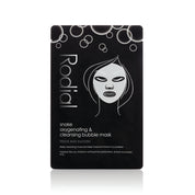 Snake Bubble Mask Single