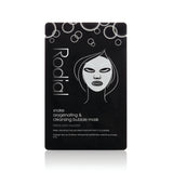 Snake Bubble Mask Single