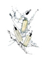 Collagen Booster Drops