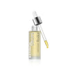 Retinol Booster Drops
