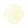 Retinol Booster Drops
