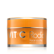 Vit C Face Souffle