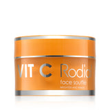 Vit C Face Souffle