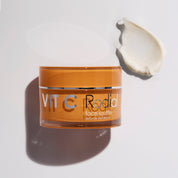 Vit C Face Souffle