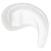 Dual Action AHA Cleanser & Mask