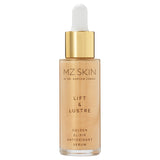 Lift & Lustre Golden Elixir Antioxidant Serum