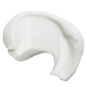 Soothe & Smooth Hyaluronic Brightening Eye Complex