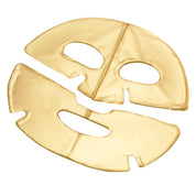 Hydra-Lift Gold Face Mask