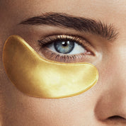 Eye Essentials Kit – Luxuspflege für strahlende Augen