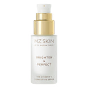 Brighten & Perfect 10% Vitamin C Corrective Serum