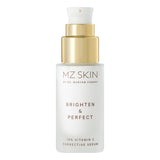 Brighten & Perfect 10% Vitamin C Corrective Serum