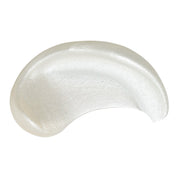 AHA Instant Clarity Refining Mask