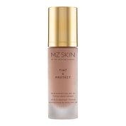 Tint & Protect Skin Perfecting SPF 30 Tinted Moisturizer