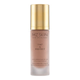 Tint & Protect Skin Perfecting SPF 30 Tinted Moisturizer