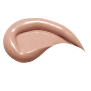 Tint & Protect Skin Perfecting SPF 30 Tinted Moisturizer