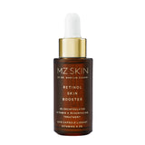 Retinol Skin Booster
