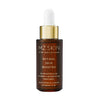 Retinol Skin Booster