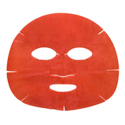 Vitamin-Infused Meso Face Mask