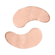 Anti-Pollution Illuminating Eye Mask