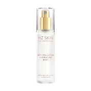 Anti Pollution Hydrating Mist