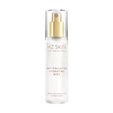 Anti Pollution Hydrating Mist