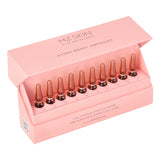 Hydra-Boost Ampoules