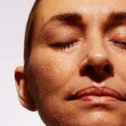 Hyaluronic Acid Hydrating Serum