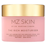 The Rich Moisturiser