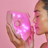LightMAX Supercharged LED Mask 2.0