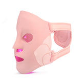 LightMAX Supercharged LED Mask 2.0