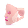LightMAX Supercharged LED Mask 2.0