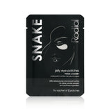 Snake Jelly Eye Patches Singles
