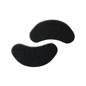 Snake Jelly Eye Patches Singles