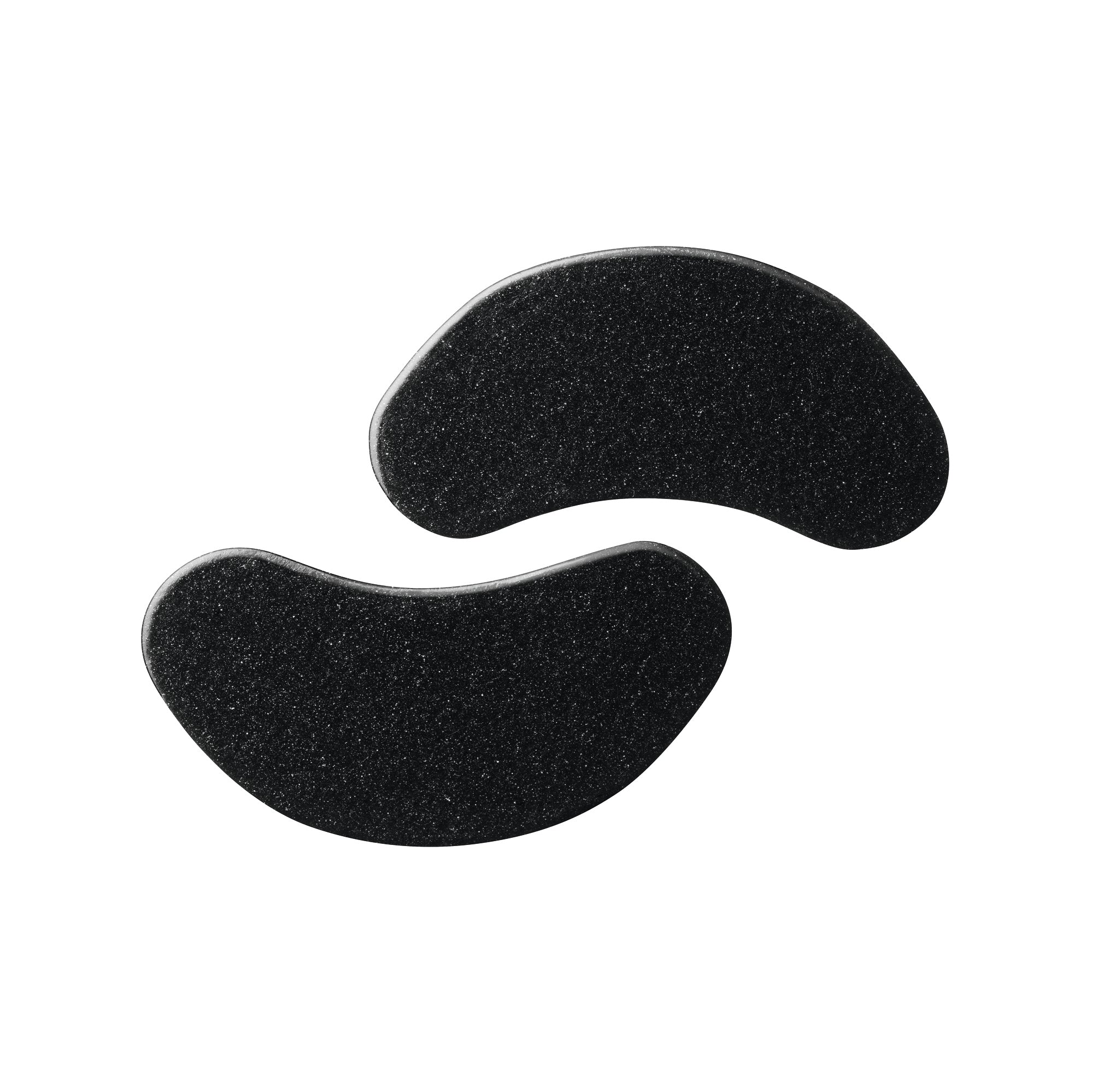 Snake Jelly Eye Patches Singles