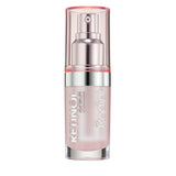 Retinol Eye Serum