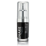 Snake Eye Cream 02