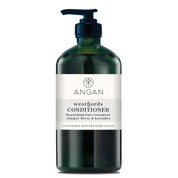 westfjords Conditioner