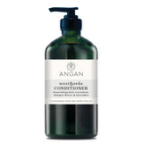 westfjords Conditioner