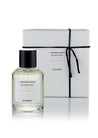 Cozumel Eau de Parfum