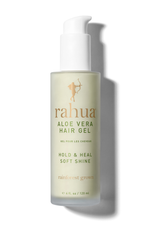 Aloe Vera Hair Gel