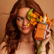 Enchanted Island™ Shampoo