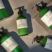 ANGAN Westfjords Shampoo