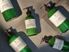 westfjorde Shampoo
