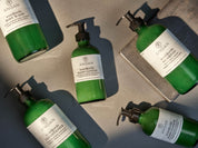 westfjords Conditioner