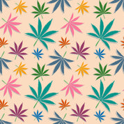 Chillout - Hemp 10 nightspa