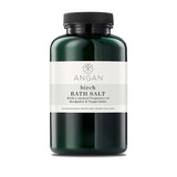 Birch Bath Salt - Refresh Badesalz mit Birke