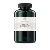 Seaweed Bath Salt - Detox Badesalz mit Algen