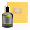 Arancia Rossa Parfum Cologne