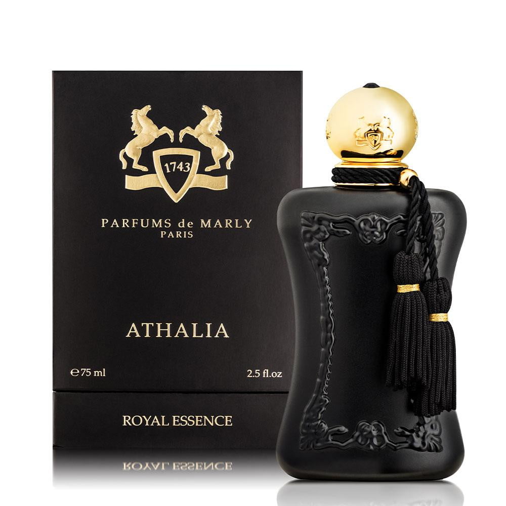 Parfums de Marly - Athalia Parfüm