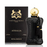 Parfums de Marly - Athalia Parfüm